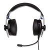 Słuchawki POWERA Fusion Pro Bezprzewodowe Nie