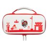 Etui POWERA Mario do Nintendo Switch/Switch Lite Funkcja produktu Ochrona ekranu