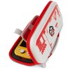Etui POWERA Mario do Nintendo Switch/Switch Lite Kompatybilność Nintendo Switch Lite