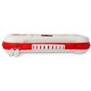 Etui POWERA Mario do Nintendo Switch/Switch Lite Rodzaj Etui