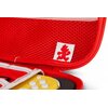 Etui POWERA Mario do Nintendo Switch/Switch Lite Ulica i numer budynku ul. Domaniewska 42
