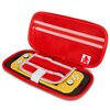 Etui POWERA Mario do Nintendo Switch/Switch Lite Gwarancja 24 miesiące