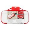 Etui POWERA Mario do Nintendo Switch/Switch Lite Funkcja produktu Etui do konsoli