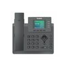 Telefon YEALINK T33G Identyfikacja numeru przychodzącego (CLIP) Tak