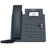 Telefon YEALINK IP T30 Identyfikacja numeru przychodzącego (CLIP) Tak