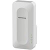 Wzmacniacz sieci NETGEAR EAX15 AX1800 2.4 / 5 GHz, Wi-Fi 6 (802.11 a/b/g/n/ac/ax)