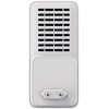 Wzmacniacz sieci NETGEAR EAX15 AX1800 2.4 / 5 GHz, Wi-Fi 6 (802.11 a/b/g/n/ac/ax) Częstotliwość pracy [GHz] 5