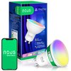 Inteligentna żarówka LED NOUS P8 4.5W GU10 Wi-Fi