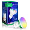 Inteligentna żarówka LED NOUS P8 4.5W GU10 Wi-Fi Moc [W] 4.5
