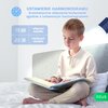 Inteligentna żarówka LED NOUS P8 4.5W GU10 Wi-Fi Barwa światła Ciepła biel