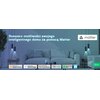 Inteligentna żarówka LED NOUS P8 4.5W GU10 Wi-Fi Funkcje Smart Zmiana koloru światła