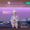 Taśma LED NOUS F2 10 m Wi-Fi Długość taśmy na rolce [m] 10