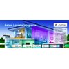 Inteligentna żarówka LED NOUS P4 4.5W E14 Wi-Fi Komunikacja WiFi