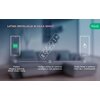 Listwa NOUS Smart Home A5 (1.52 m) Wi-Fi Maksymalne obciążenie [W] 3600
