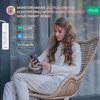 Listwa NOUS Smart Home A5 (1.52 m) Wi-Fi Długość [m] 1.52