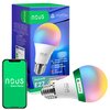 Inteligentna żarówka LED NOUS P3 9W E27 Wi-Fi