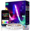 Taśma LED NOUS F1 5 m Wi-Fi