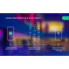 Taśma LED NOUS F1 5 m Wi-Fi Rodzaj produktu TAŚMA