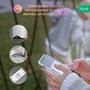 Przełącznik NOUS L6 Stopień ochrony [IP] IP20