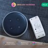 Przełącznik NOUS L6 Dedykowana aplikacja NOUS Smart Home