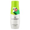 Syrop do saturatorów SODASTREAM 7UP Zero 440 ml bez cukru Pojemność [ml] 440