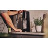 Syrop do saturatorów SODASTREAM Pepsi 440 ml Wydajność [porcje] 36