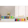 Syrop do saturatorów SODASTREAM Pepsi 440 ml Pojemność [ml] 440