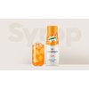 Syrop do saturatorów SODASTREAM Mirinda 440 ml Wydajność [porcje] 36