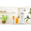 Syrop do saturatorów SODASTREAM Mirinda 440 ml Ilość gotowego napoju z jednej butelki [l] 9