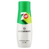 Syrop do saturatorów SODASTREAM 7UP 440 ml Pojemność [ml] 440