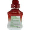 Syrop SODASTREAM Malinowy 375 ml Pojemność [ml] 375