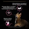 Karma dla kota PURINA Pro Plan Delicate Digestion Indyk 85 g Smak Indyk