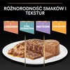 Karma dla kota PURINA Pro Plan Delicate Digestion Indyk 85 g Typ Mokra