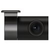 Wideorejestrator 70mai Dash Cam A500s Cam Pro Plus+ kamera dodatkowa RC06 Tryb nocny Tak