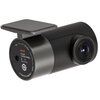 Wideorejestrator 70mai Dash Cam A500s Cam Pro Plus+ kamera dodatkowa RC06 Komunikacja Wi-Fi, GPS, microUSB