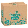 Pieluchomajtki PAMPERS Pants 4 (176 szt.) Waga dziecka [kg] 9 - 15