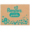 Pieluchomajtki PAMPERS Pants 5 (152 szt.) Rozmiar 5