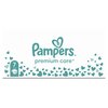 Pieluchomajtki PAMPERS Pants 5 (152 szt.) Rodzaj Pieluchomajtki