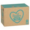 Pieluchomajtki PAMPERS Pants 5 (152 szt.) Rozmiar 5