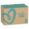 Pieluchomajtki PAMPERS Pants 5 (152 szt.) Waga dziecka [kg] 12 - 17