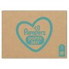 Pieluchomajtki PAMPERS Pants 5 (152 szt.) Liczba sztuk w opakowaniu 152