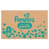 Pieluchomajtki PAMPERS Pants 6 (132 szt.) Rozmiar 6
