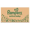 Pieluchy PAMPERS Active Baby 6 Extra Large (128 szt.) Rozmiar 6