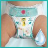 Pieluchy PAMPERS Active Baby 6 Extra Large (128 szt.) Wchłanianie wilgoci do 12 godzin