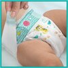 Pieluchy PAMPERS Active Baby 6 Extra Large (128 szt.) Do wody Nie