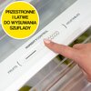 Lodówka MPM 387-CJF-22 No frost 185cm Srebrna Funkcje Komora zero, Szybkie chłodzenie, Zmiana kierunku otwierania drzwi