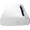 Projektor SAMSUNG SP-LSP7TFAXXH The Premiere 4K UHD (3840 x 2160), 2200 ANSI lumen, Wi-Fi, Bluetooth Minimalna wielkość obrazu [cal] 90