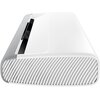 Projektor SAMSUNG SP-LSP7TFAXXH The Premiere 4K UHD (3840 x 2160), 2200 ANSI lumen, Wi-Fi, Bluetooth Głośniki Tak