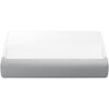 Projektor SAMSUNG SP-LSP7TFAXXH The Premiere 4K UHD (3840 x 2160), 2200 ANSI lumen, Wi-Fi, Bluetooth