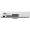Projektor SAMSUNG SP-LSP7TFAXXH The Premiere 4K UHD (3840 x 2160), 2200 ANSI lumen, Wi-Fi, Bluetooth Typ matrycy DLP
